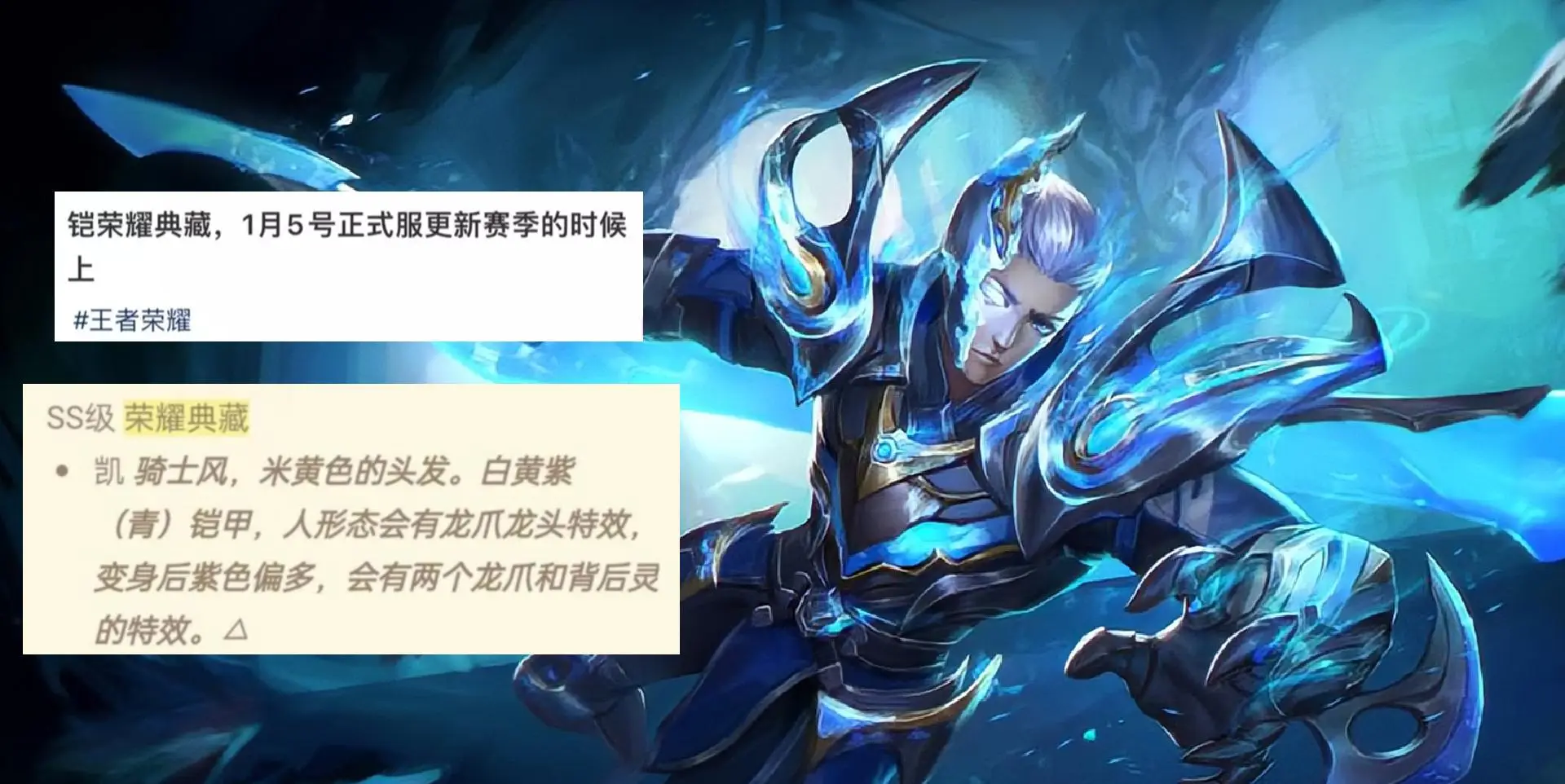 苹果机器游戏_2020苹果手机游戏_年度苹果手机游戏