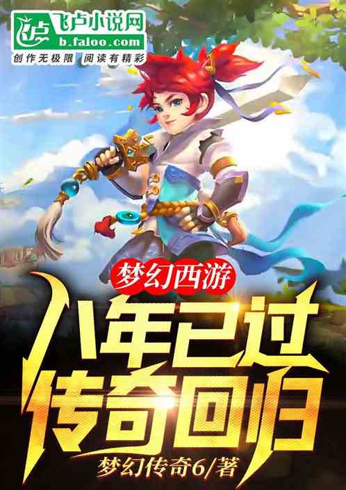 早期大型手机游戏推荐_早期手机大型游戏_早期的手机游戏