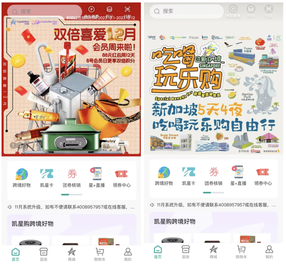 手机游戏解压器_解压拆除手机游戏_解压手机小游戏