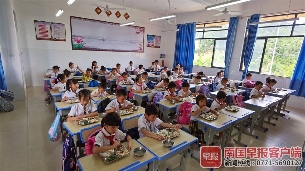 2024年是不是闰月年_那年有润月年_2022年3月27日