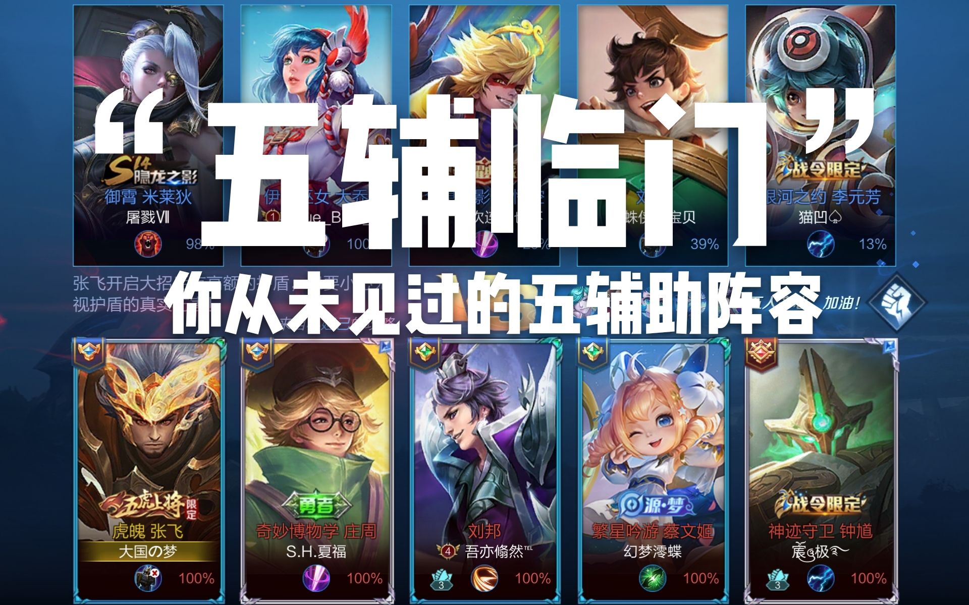 荣耀韩剧黑暗在线播放免费高清_黑暗荣耀韩剧在线播放免费_荣耀韩剧