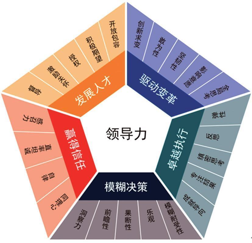 正规网站有哪些_哔哩哔哩是正规网站吗_正规网站是怎么样的