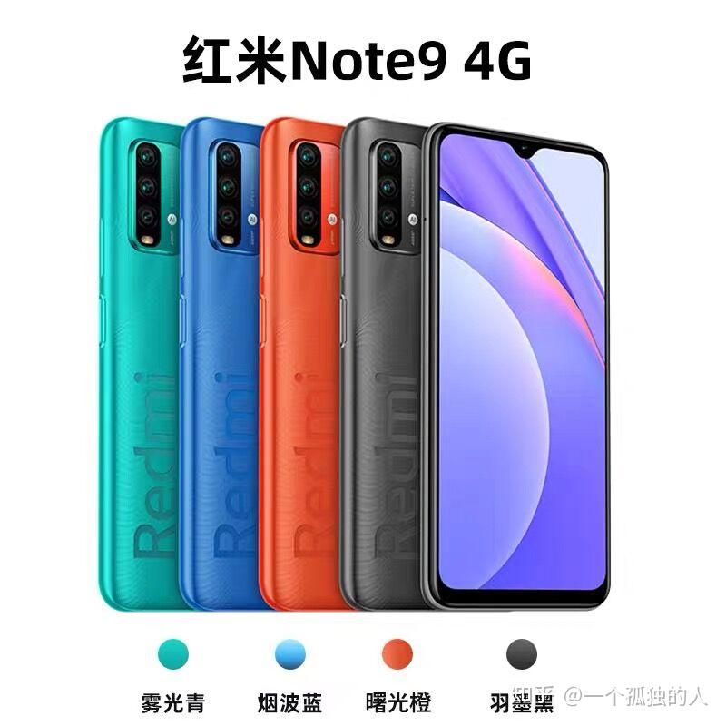 红米可以打游戏吗_红米手机能玩吃鸡吗_红米2a可以玩的手机游戏