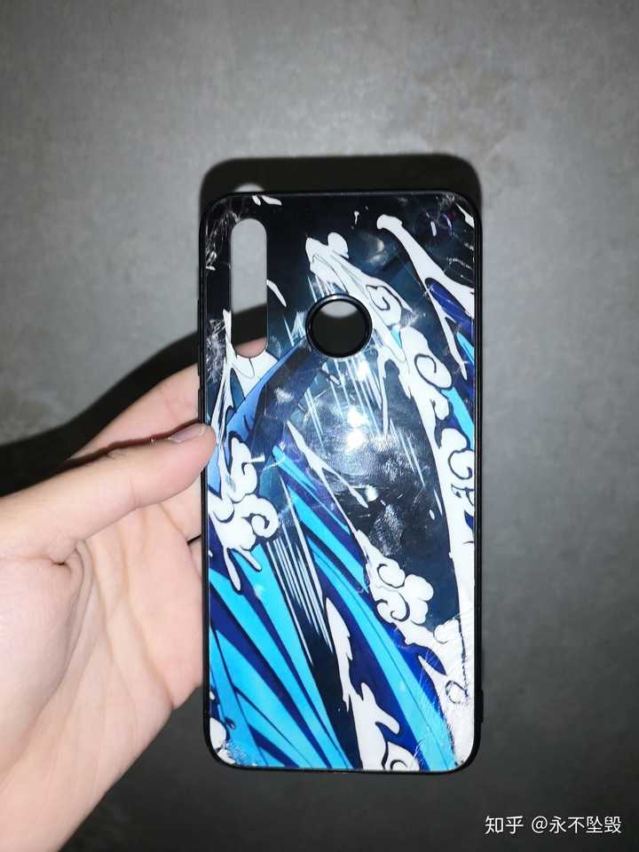 雷霆版游戏_雷霆游戏手机壳_雷霆手机版