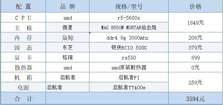 手机游戏有黑边无法全屏_有手机VR游戏_手机游戏有广告怎么阻止