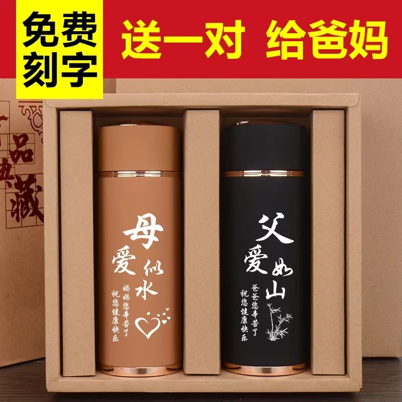 送礼物节父亲送什么好_父亲节送什么礼物_父亲节送礼物怎么说