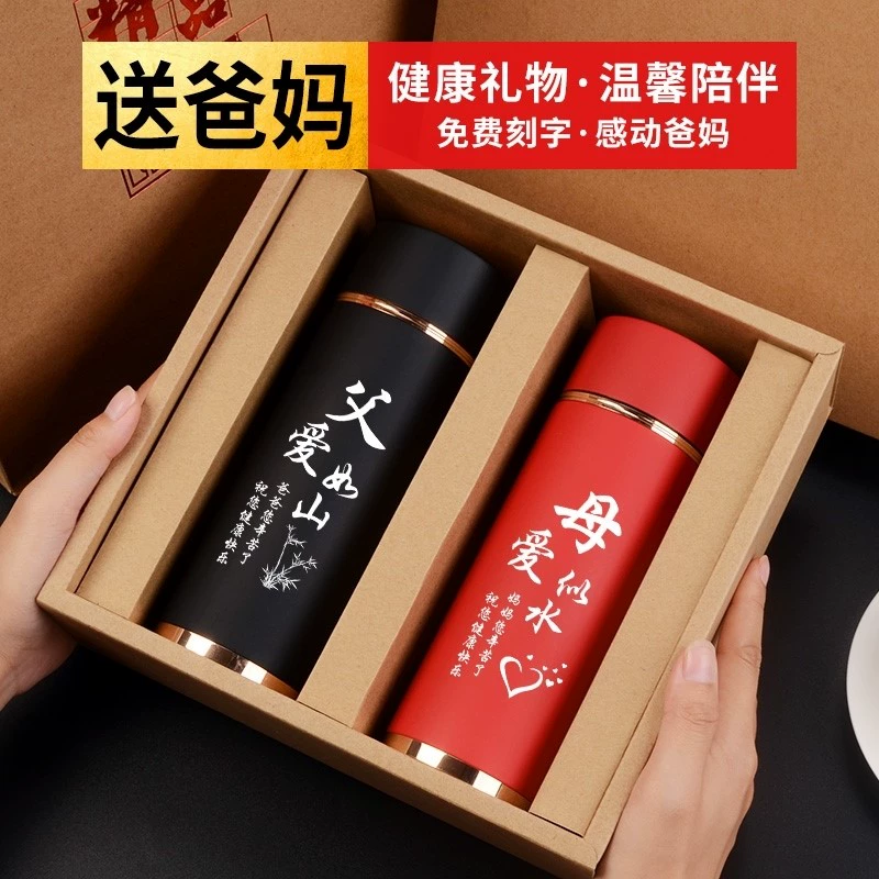 父亲节送礼物怎么说_父亲节送什么礼物_送礼物节父亲送什么好