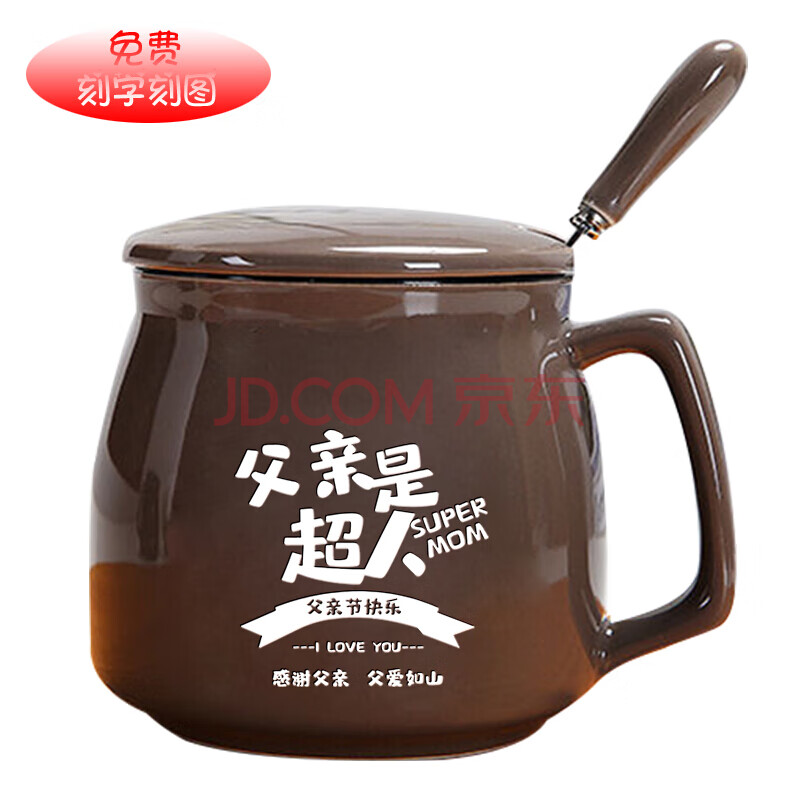 父亲节送礼物怎么说_送礼物节父亲送什么好_父亲节送什么礼物
