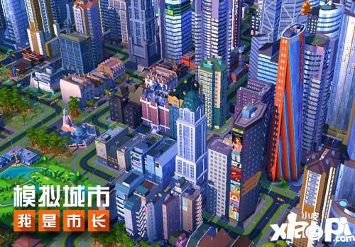 路线规划软件什么好用_规划路线手机游戏_路线图游戏