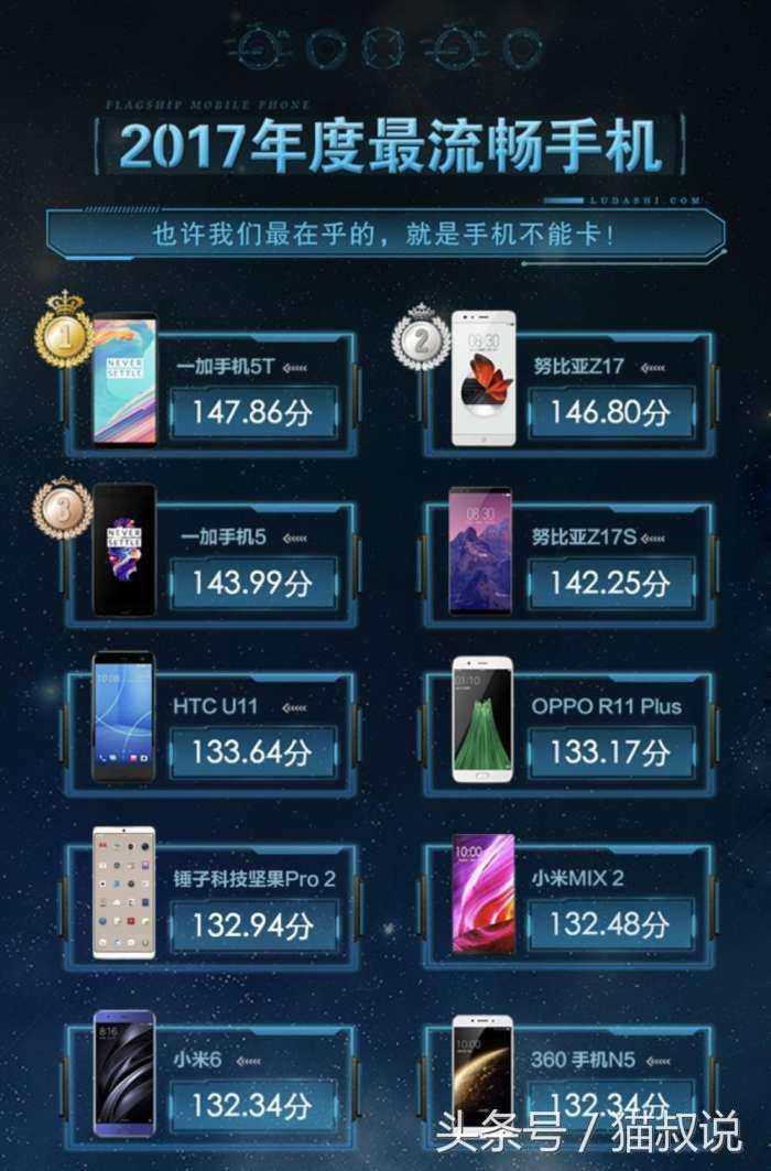 华为手机游戏980怎么玩_华为手机游戏模式在哪里设置_华为980游戏手机