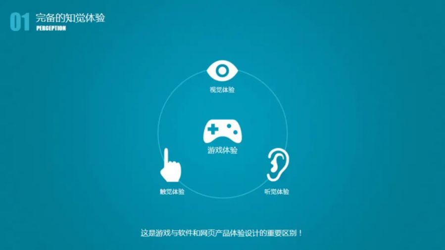 美国最强阵容游戏手机版_阵容游戏大全_阵容类游戏