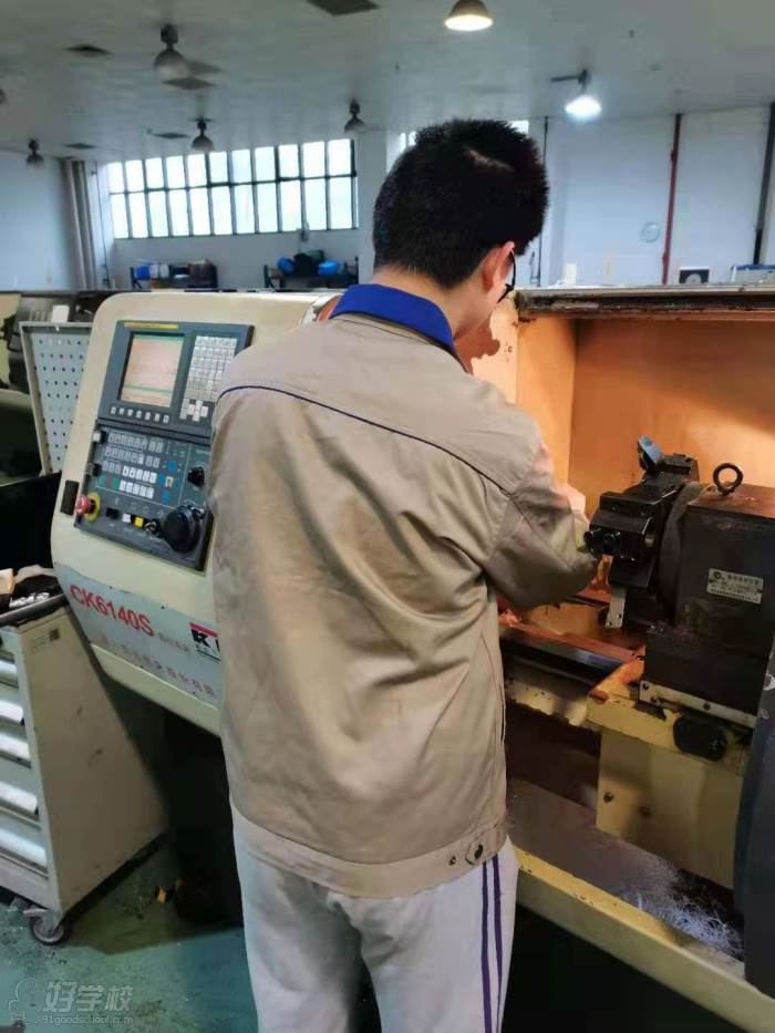 数控编程助手软件手机版_数控车床编程辅助软件_车工计算器-数控车床编程助手