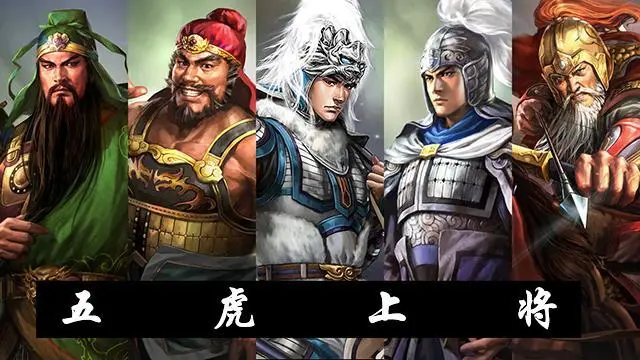 三国杀朱桓_三国杀朱桓技能_三国杀朱桓最多是之一吗