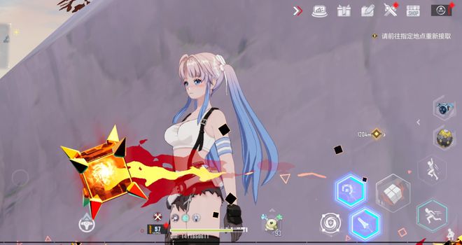 汉化版手机游戏app_汉化版手机游戏slg_汉化版手机游戏dust
