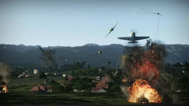 挑战画质极限_极限画质刺激战场手机游戏_极限画质的手游