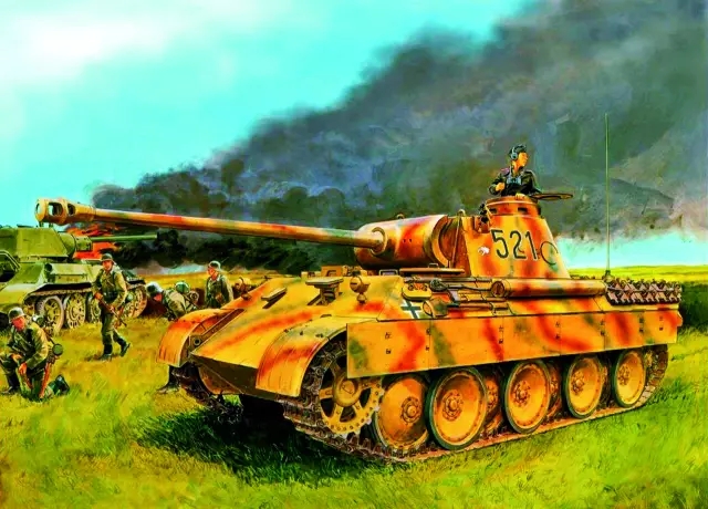 挑战画质极限_极限画质刺激战场手机游戏_极限画质的手游