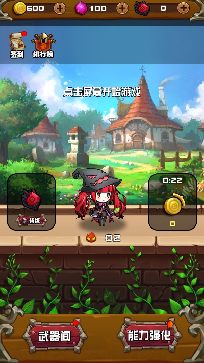 元神米哈游_原神米哈游_原神米哈游