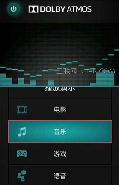 美图能玩游戏吗_能玩图美手机游戏的app_美图手机能玩游戏