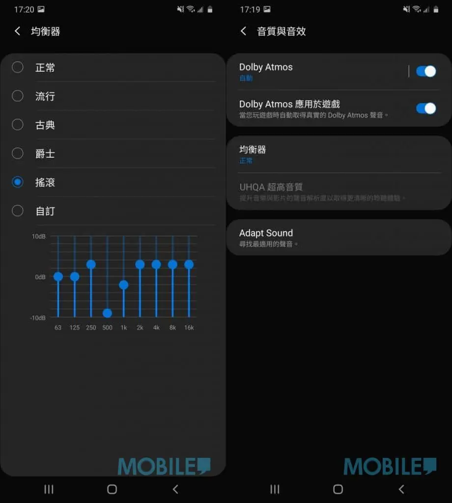 能玩图美手机游戏的app_美图能玩游戏吗_美图手机能玩游戏