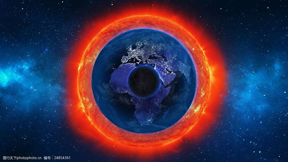 仰望半月的夜空_仰望夜空半月亮的诗句_仰望半月的夜空小说结局