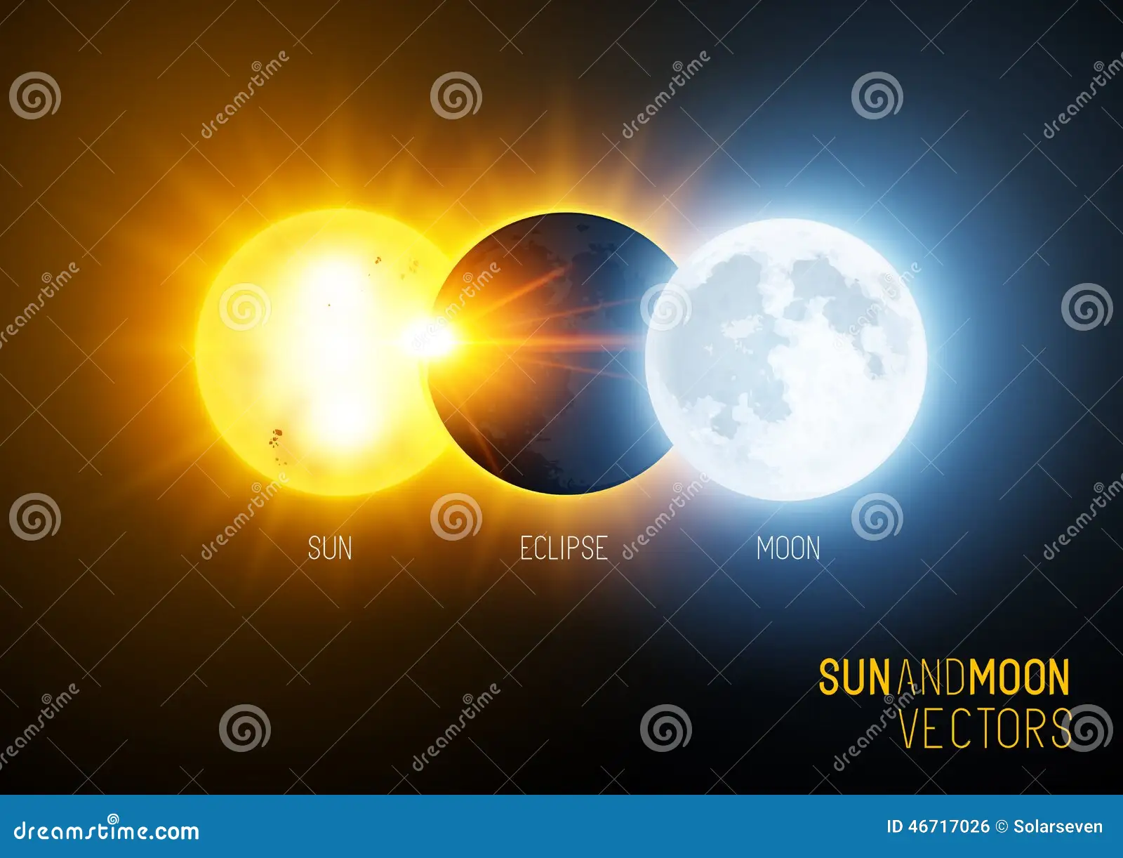 仰望夜空半月亮的诗句_仰望半月的夜空小说结局_仰望半月的夜空