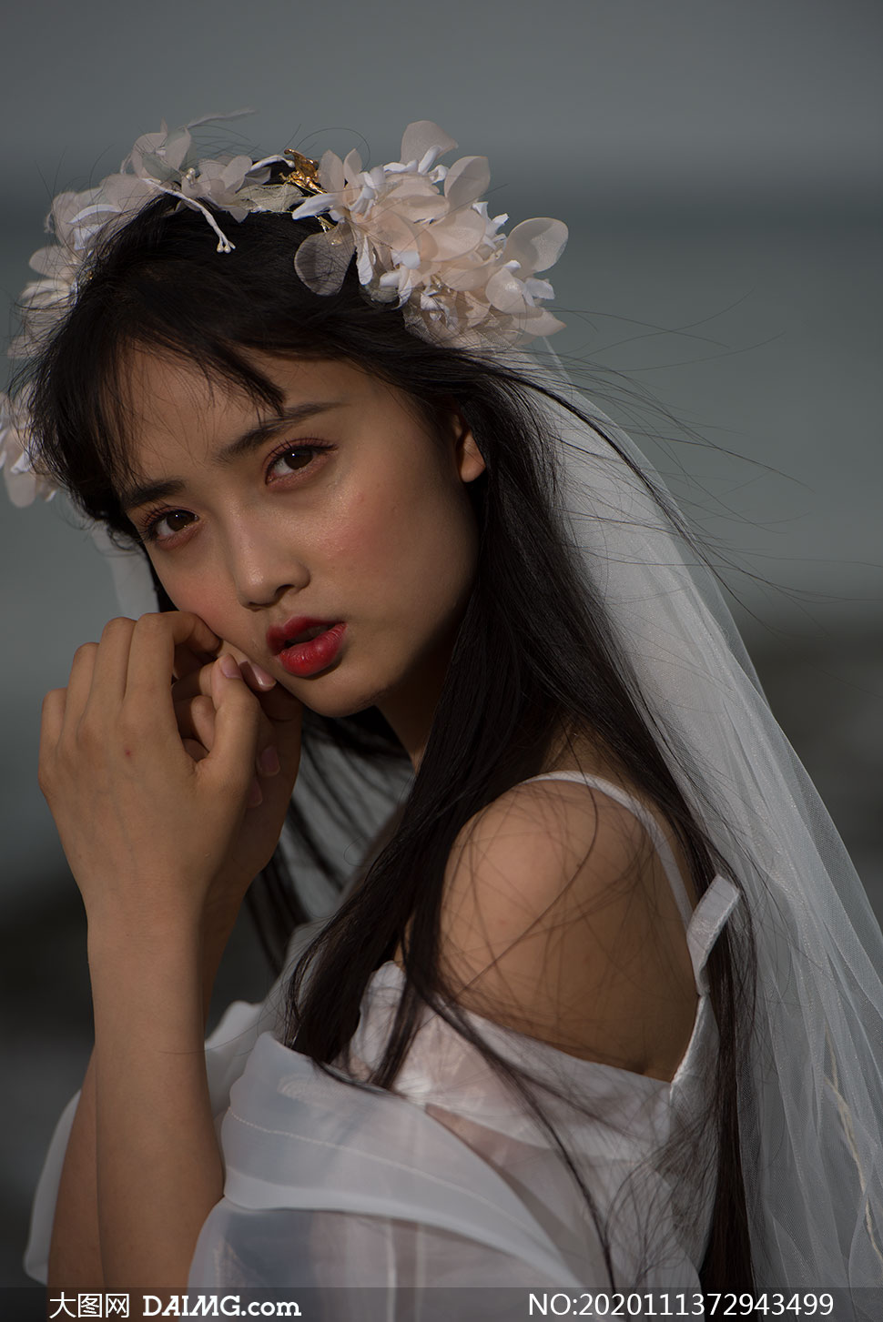 摄影美女手机游戏软件_模拟摄影游戏_美女游戏手机摄影