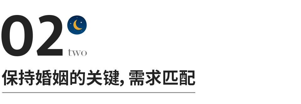 安比尔_比尔安达_比尔安德森