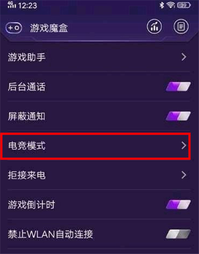 哪种手机游戏不会卡掉_游戏卡掉了是什么问题_游戏卡掉了怎么办