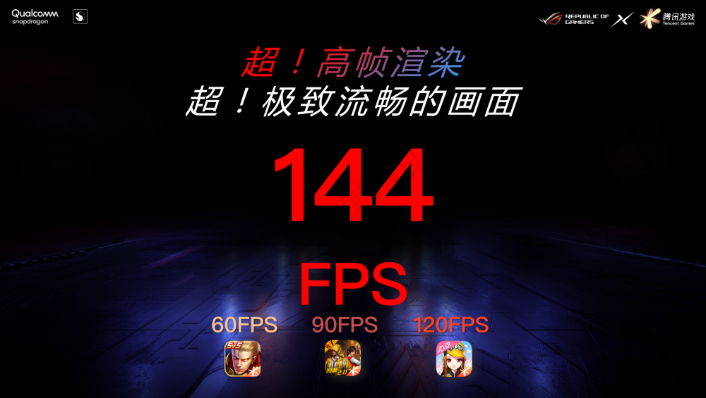 游戏卡掉了是什么问题_游戏卡掉了怎么办_哪种手机游戏不会卡掉