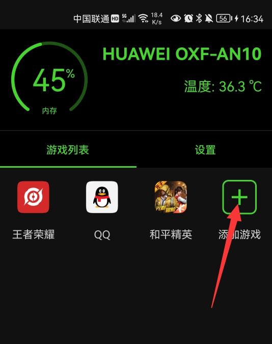 游戏卡掉了是什么问题_游戏卡掉了怎么办_哪种手机游戏不会卡掉