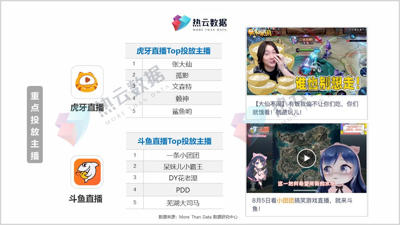 怎么在手机上直播游戏_直播手机游戏用什么软件_手机直播游戏