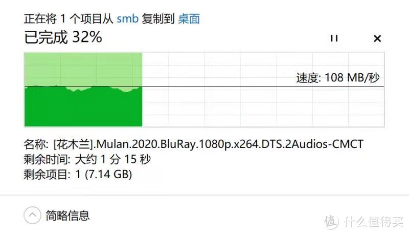 无线网卡_网卡无线模式选哪个_网卡无线网卡