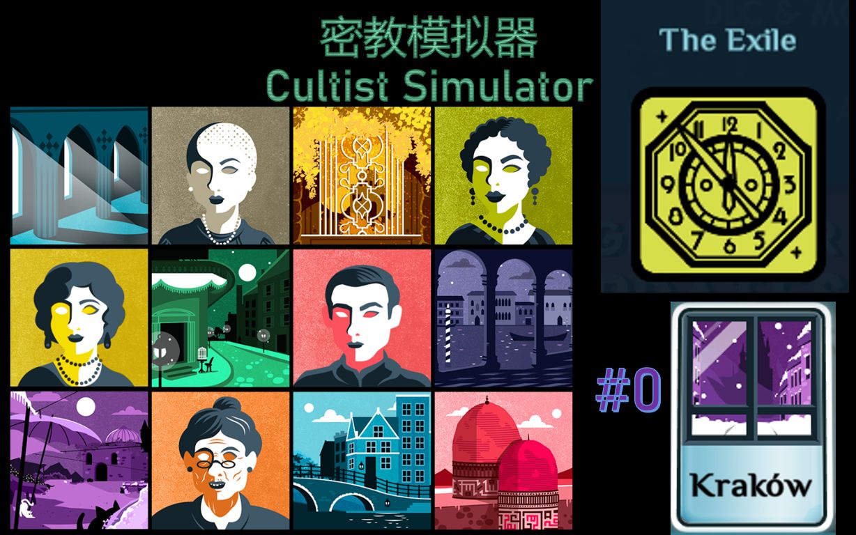 模拟器可以安装apk吗_手机可以安装的模拟器_能装系统的手机模拟器游戏