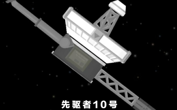 模拟器可以安装apk吗_手机可以安装的模拟器_能装系统的手机模拟器游戏