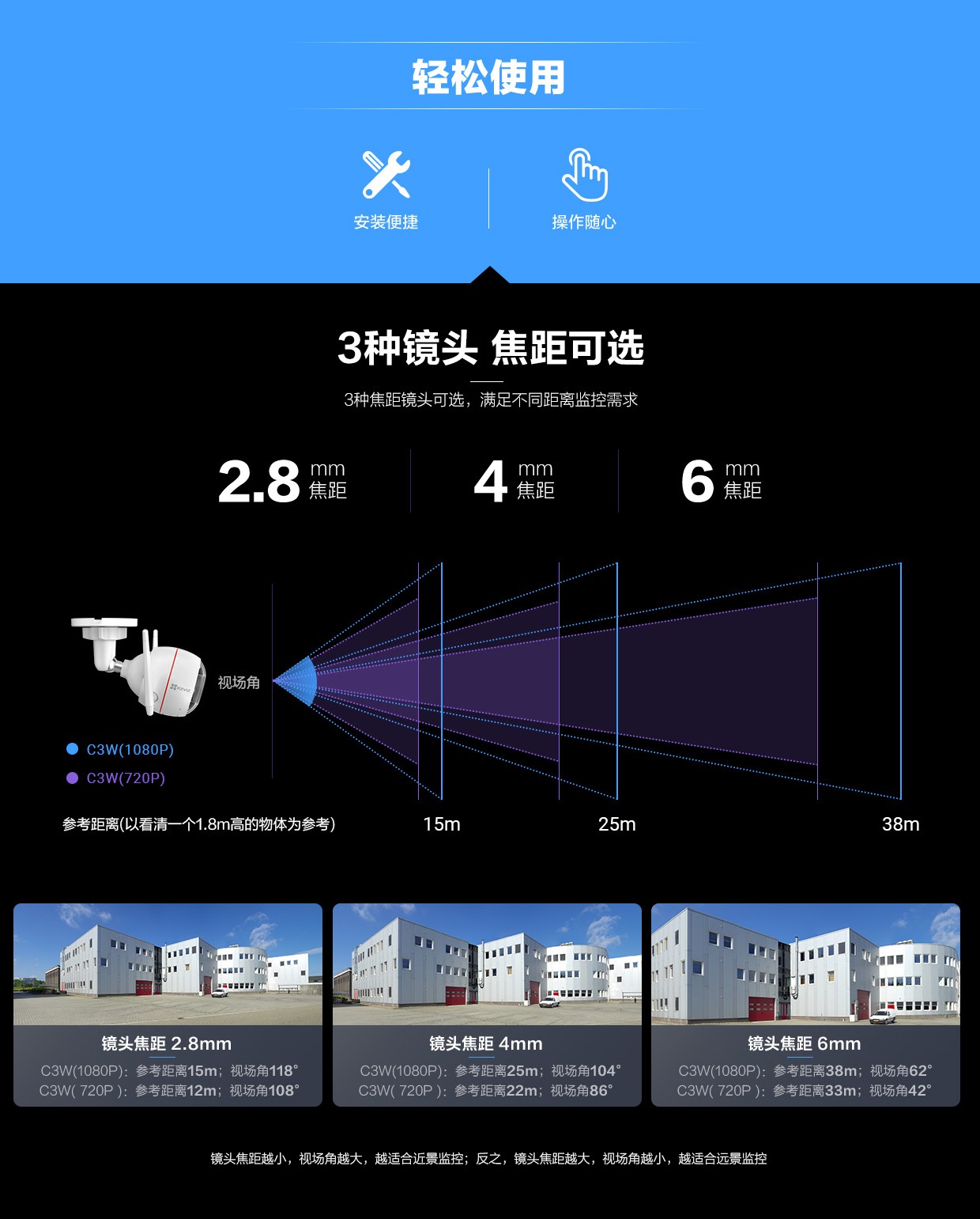 ⅴ380监控摄像头下载_摄像头监控软件app下载_和家亲监控摄像头下载安装1