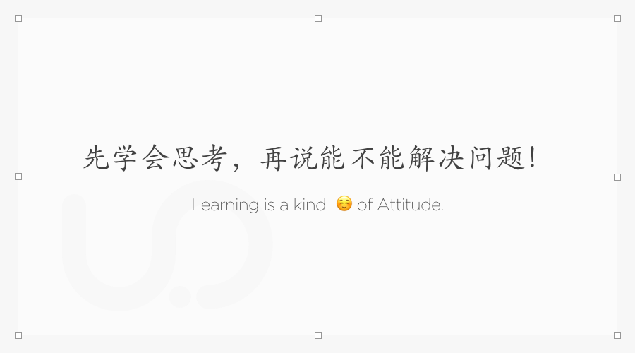 风间彻_风间彻_风间彻