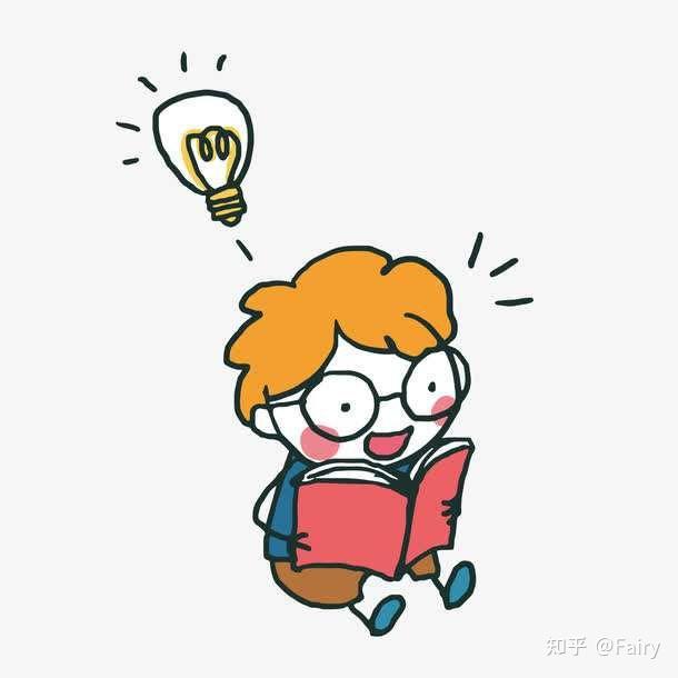 风间彻_风间彻_风间彻