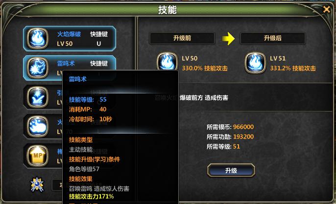 康佳游戏中心_康佳手机游戏中心_康佳手机游戏养成