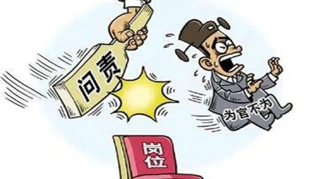 强贪壶_强贪壶_强贪壶