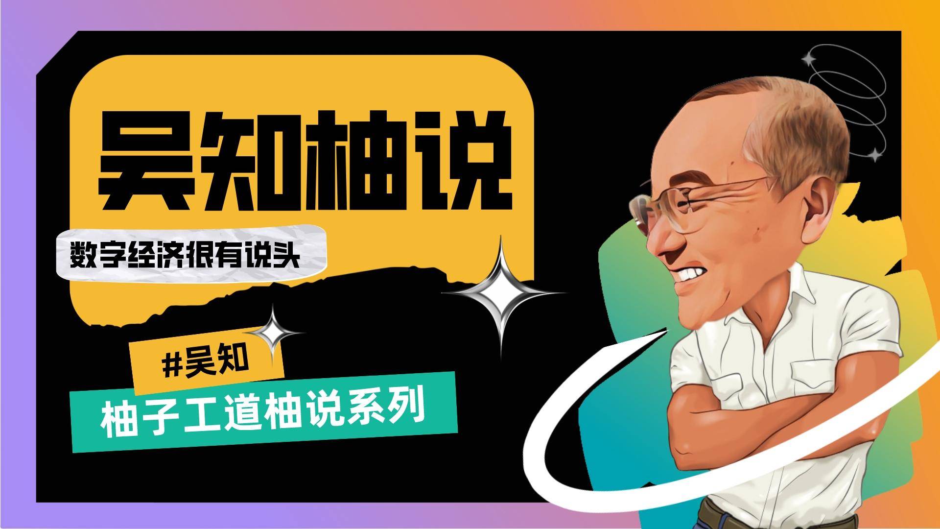 强贪壶_强贪壶_强贪壶