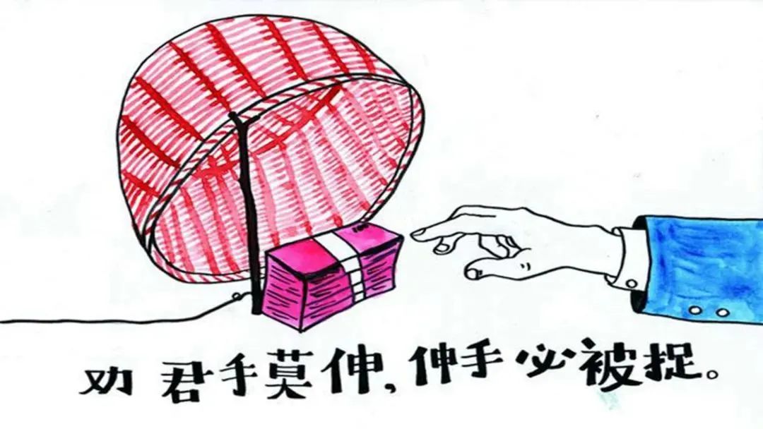 强贪壶_强贪壶_强贪壶