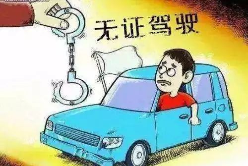 模拟开车游戏_开车 的手机游戏_游戏开车