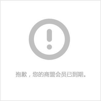 会议玩的游戏_会议轻松游戏_会议游戏手机版