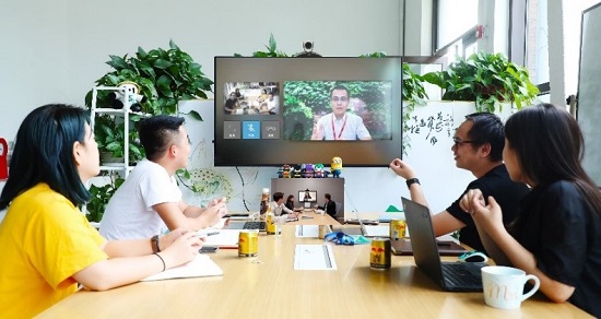 会议游戏手机版_会议轻松游戏_会议玩的游戏