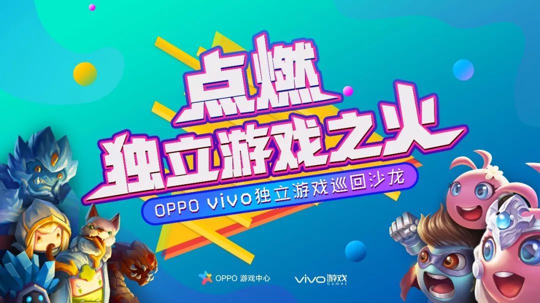 美国开放游戏手机_开放手机美国游戏推荐_美国的手机游戏