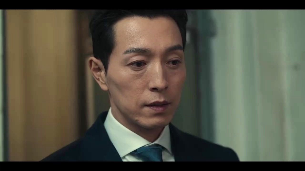 荣耀韩剧_韩剧荣耀黑暗在线观看_荣耀韩剧黑暗观看在线播放