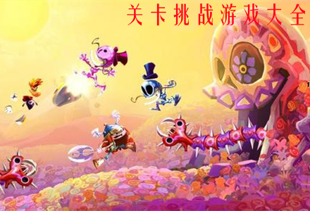 回形针解谜游戏_回形针手机游戏广告_回形针做手机支架