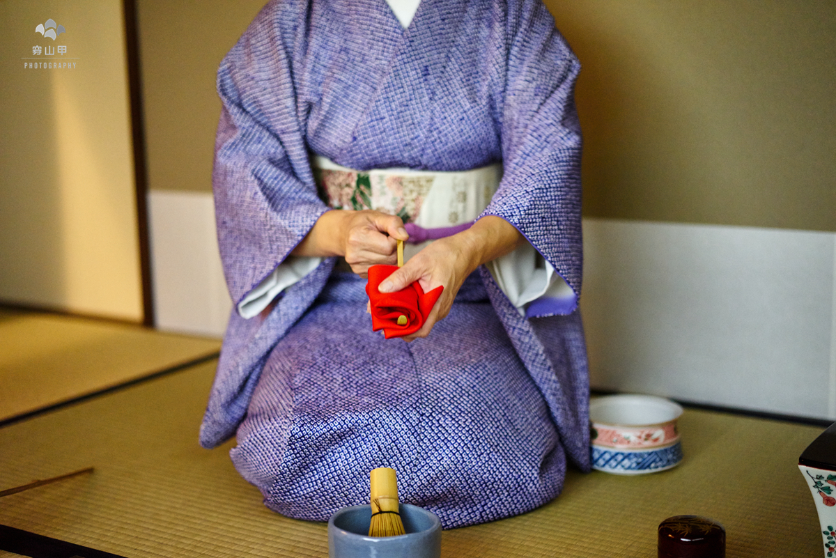 西惠子_惠子宇_郑合惠子