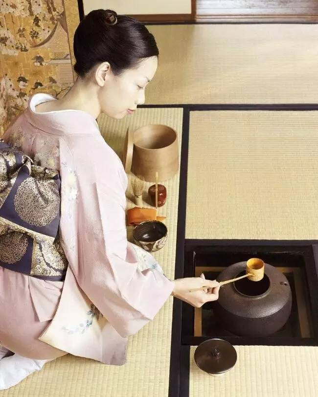西惠子_惠子宇_郑合惠子