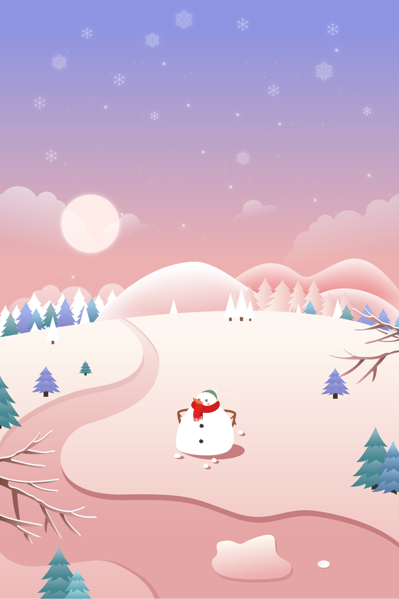 诺基亚壁纸logo_诺基亚壁纸2021年新款_诺基亚手机雪人游戏壁纸